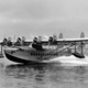 (US Navy)